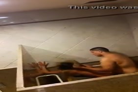 صورسكس لواط سود