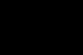 البنت وامها وجوز امها xnxx