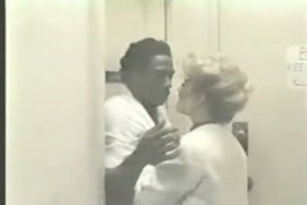 سكس في مزرعه حمير اغراء