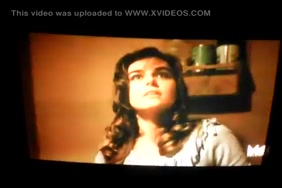 نيك و اغتصاب دنيا سمير غانم