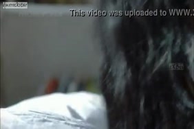 Cxxx porno bnat zb