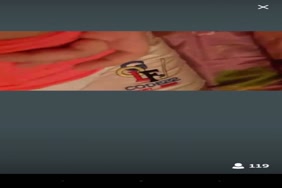 نيك الخدمة وهي نايمة xnxx