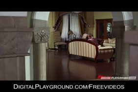كرتون سكس عائله ساترديز صور مترجمه