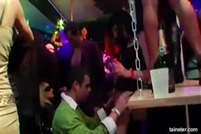 صوركس مرهق