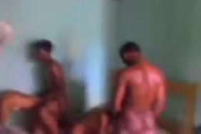 صوربنت سغرسكس متحرك