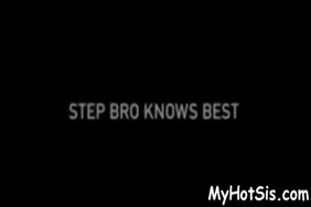 Xnxx gaga wahbi