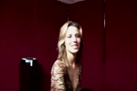 Www xxl sexvideo en bamako com