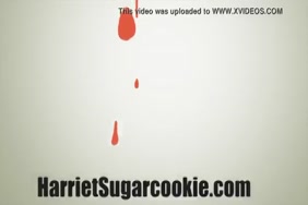 Xxx اول مره فتح