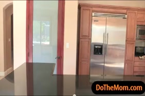 نساء تتبول في حدائق سكس