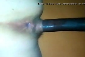 فديو.سكس.تحمييل.من.رصيد
