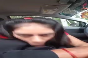 Xnxx motrjm free