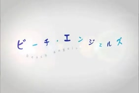 Wwww.xxx الواد وامه مترجم