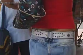 Porn x fis nik tata