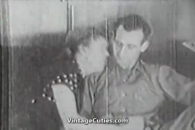 مشاهد سكس صين