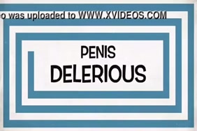 سكس أقزام كس دم