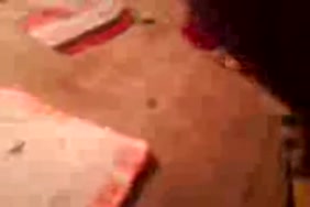 مقاطع سكسنيك قصيره