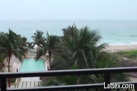 بنات ملط مباشر سكس في سن 27