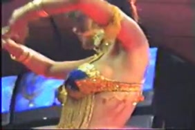 Porno video 6munite africaine
