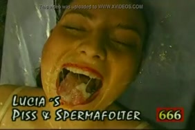 Xسكس نيك فيد يو