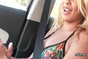 Www.free porno xxxxl animaux