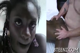 صور نيك عجل لفتاه وصور دعاره سكس