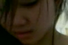 كيتو نيك سكس اجنبي التحميل المباشر لقناة الجزيرة