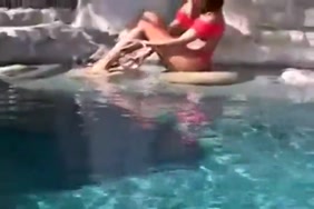 سكس ارضاء البابا