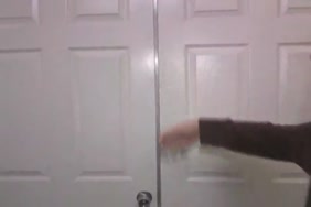 سوها بورنو معريب سيكس