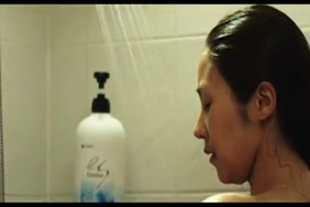 قصص سكس تظرط