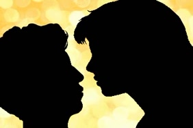 افلام للكبار فقط اون لاين اجنبيه xnxx21