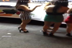 تنزيل اسرع فديو نيك مزدوج قصير