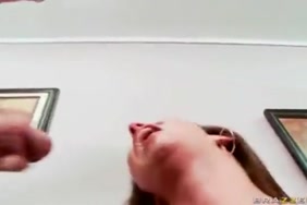 نيج مع الحيواناتxnxx