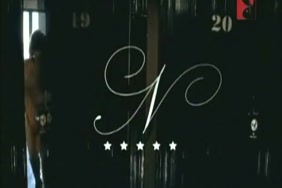 Www xvideo عربيcom