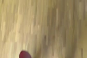 اخر مقطع.سكس.فيديو