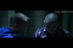 سكس فيديوبنات مع حصان
