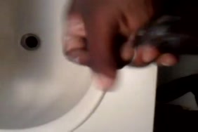 سيكس عنيف 3gp