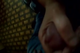 سكس كلب مع نسا سمنه