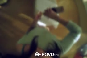 سكس حريمه فوق 50سنه