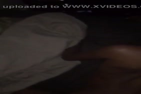 سكس محارم تونسي حقيقي
