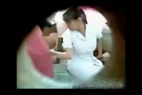 سكس بلا نكس