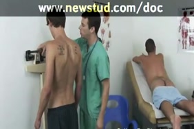 Hd.sex.ولد.وامة