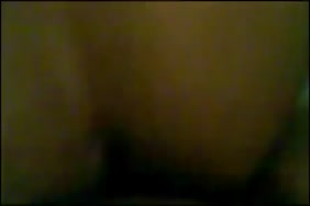 تجسس جيران قصص سكس