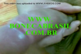 سكس ساق ينيك عمة في الرياض