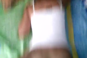 صور سكس زنوج عاليه الجودة