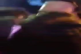 افلام فيديوسكس عربي