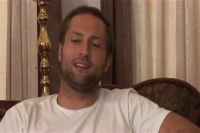 لقطات موت ممثلين السكس اثناء التصوير