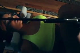 صور سكس لبنات افريقيا سود