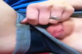سكس بنات قاصرات مجاني فيديو جوال