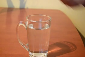 جوليان مور محارم مترجمه