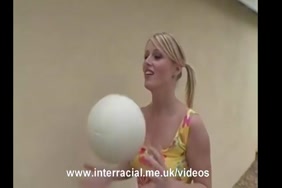 Xxxنساء مع كلاب نيك سكس
